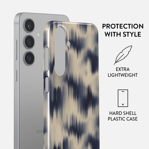 Avalanche - Samsung Galaxy S24 Case Supply - Image 2