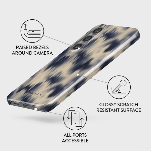 Avalanche - Samsung Galaxy S24 Case Supply - Image 3