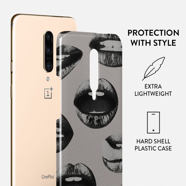 Next Mistake - OnePlus 7 Pro   7T Pro Case For Sale - Image 2
