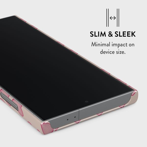 Heartbreaker - Samsung Galaxy S24 Ultra Case Supply - Image 4