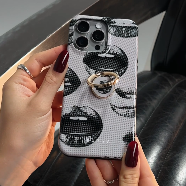 Next Mistake - OnePlus 7 Pro   7T Pro Case For Sale - Image 5