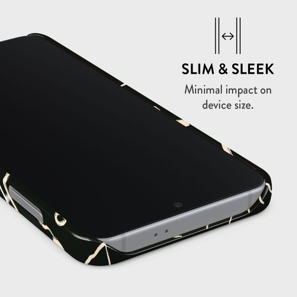 Eclipse - Samsung Galaxy S24 Plus Case Cheap - Image 4