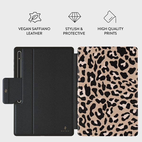Pure Instinct - Samsung Galaxy Tab S8 Ultra Case For Cheap - Image 2