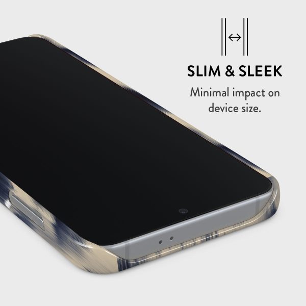 Avalanche - Samsung Galaxy S24 Case Supply - Image 4