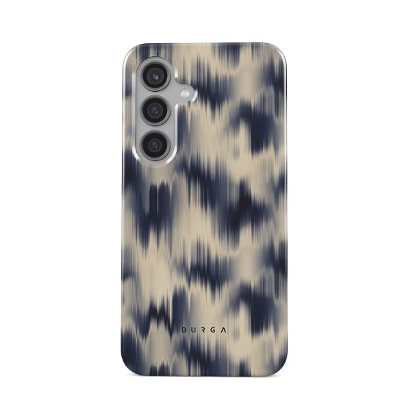Avalanche - Samsung Galaxy S24 Case Supply - Image 5