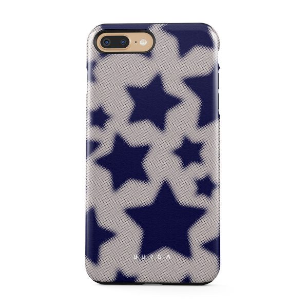 Starstruck - iPhone 7 Plus   8 Plus Case Cheap - Image 5