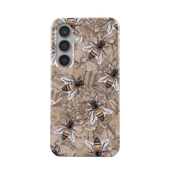 Honey Bee - Samsung Galaxy S24 Plus Case Online Sale - Image 5