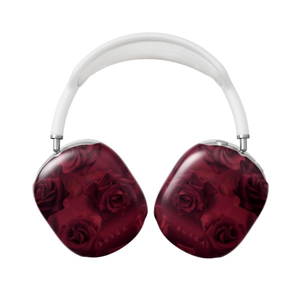 Femme Fatale - AirPods Max Case For Cheap