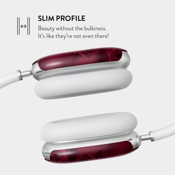 Femme Fatale - AirPods Max Case For Cheap - Image 4