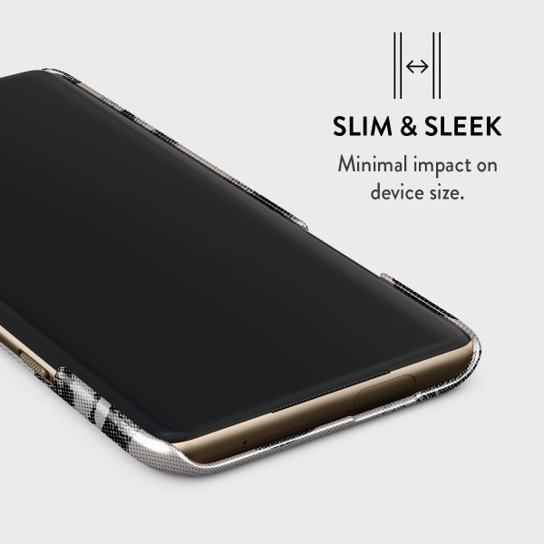 Next Mistake - OnePlus 7 Pro   7T Pro Case For Sale - Image 4