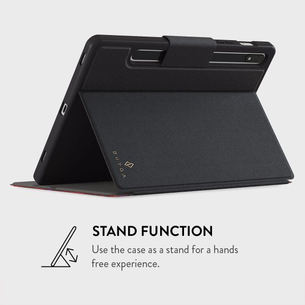 Watch Out - Samsung Galaxy Tab S8 S7 Case Sale - Image 4