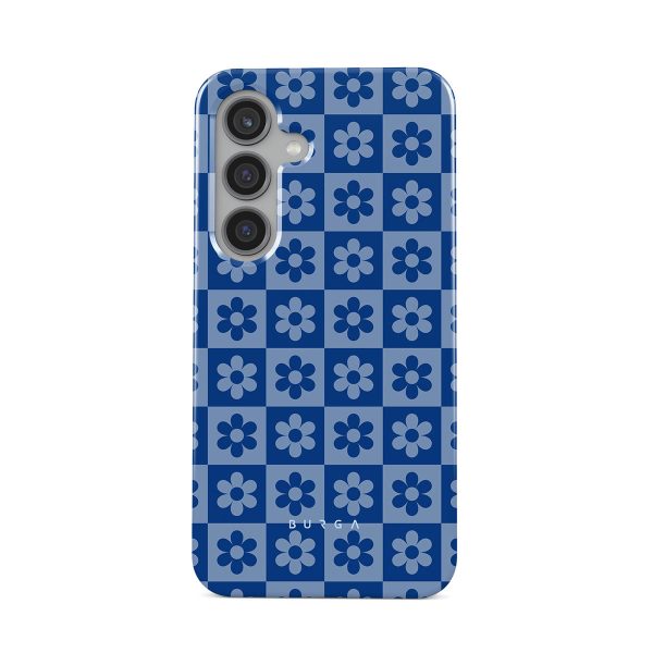 Bloom Boom - Samsung Galaxy S24 Plus Case Online Hot Sale - Image 5