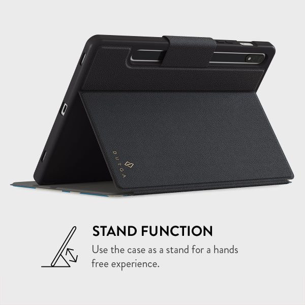 Mirage - Samsung Galaxy Tab S8+ S7+ S7 FE Case Cheap - Image 4