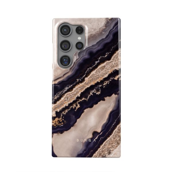 Royal Blue - Samsung Galaxy S24 Ultra Case Supply
