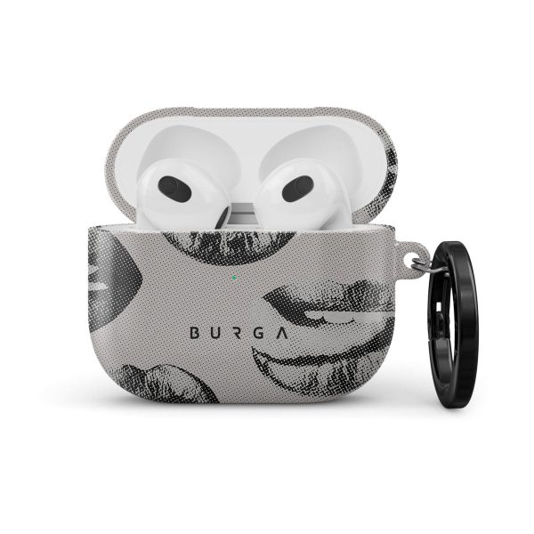 Next Mistake - AirPods 3 Case Hot on Sale