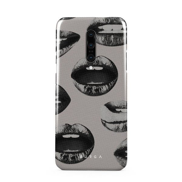 Next Mistake - OnePlus 7 Pro   7T Pro Case For Sale