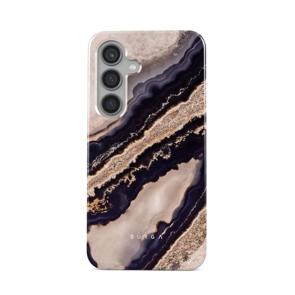 Royal Blue - Samsung Galaxy S24 Plus Case Cheap - Image 5
