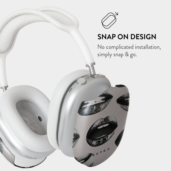 Next Mistake - AirPods Max Case Online now - Image 3