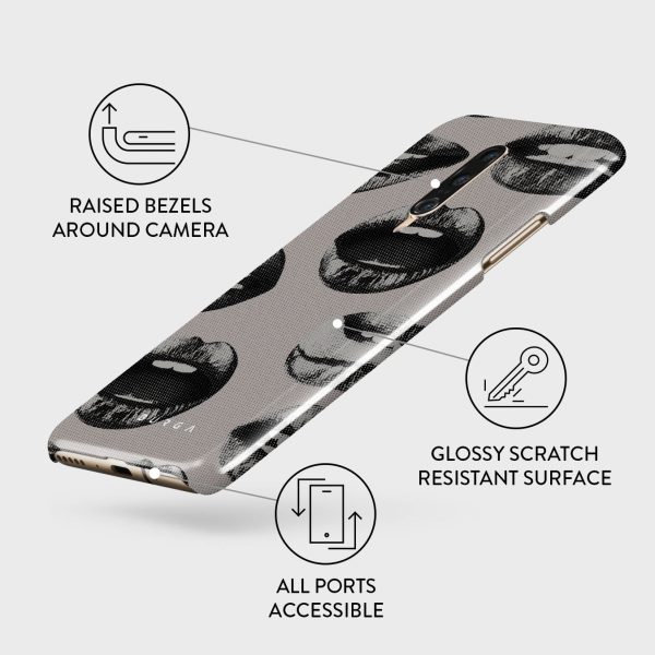 Next Mistake - OnePlus 7 Pro   7T Pro Case For Sale - Image 3