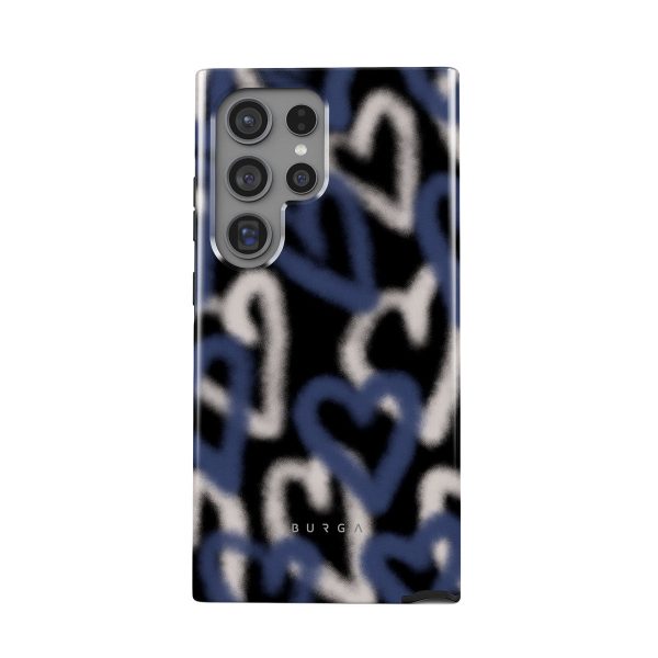 Lucky You - Samsung Galaxy S24 Ultra Case Cheap - Image 5