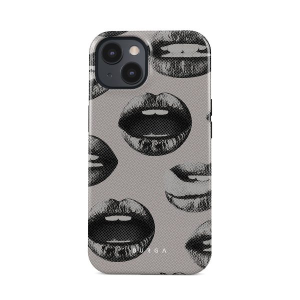 Next Mistake - iPhone 15 Plus Case Fashion - Image 5