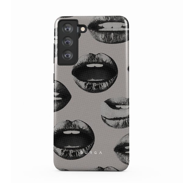 Next Mistake - Samsung Galaxy S21 FE Case Online Hot Sale