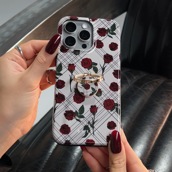 Sweet Sin - Samsung Galaxy A73 Case Supply - Image 5