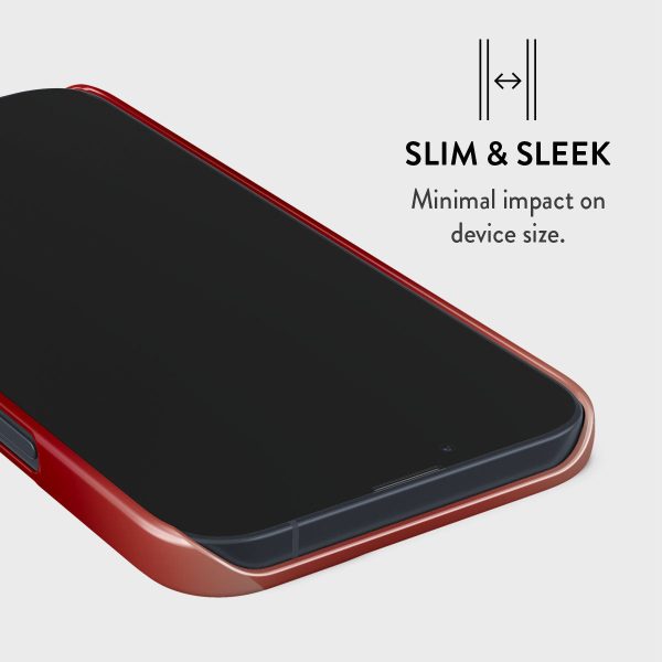 No Talking - iPhone 14 Plus Case For Discount - Image 4
