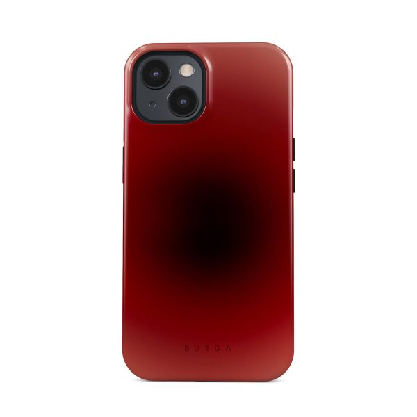 No Talking - iPhone 14 Plus Case For Discount - Image 5