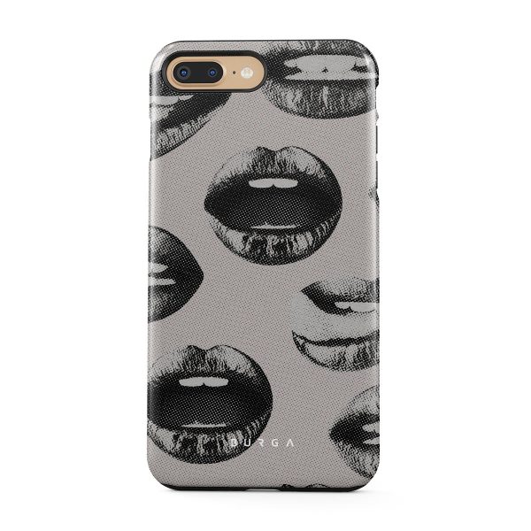 Next Mistake - iPhone 7 Plus   8 Plus Case For Discount - Image 5