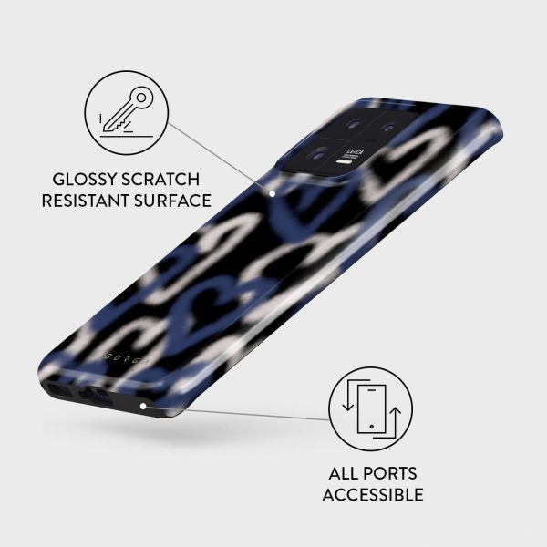 Lucky You - Xiaomi 13 Pro Case Online Hot Sale - Image 3