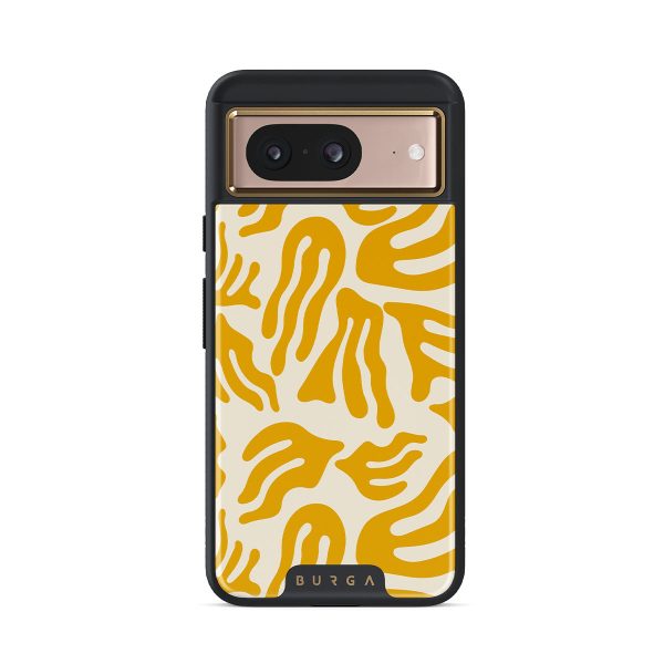 Sunbeams - Google Pixel 8 Case For Cheap - Image 5