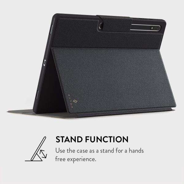 Math Exam - Samsung Galaxy Tab S8 Ultra Case Online Sale - Image 4