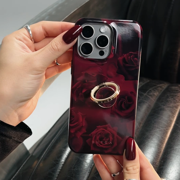 Femme Fatale - OnePlus 9 Pro Case Online Sale - Image 5