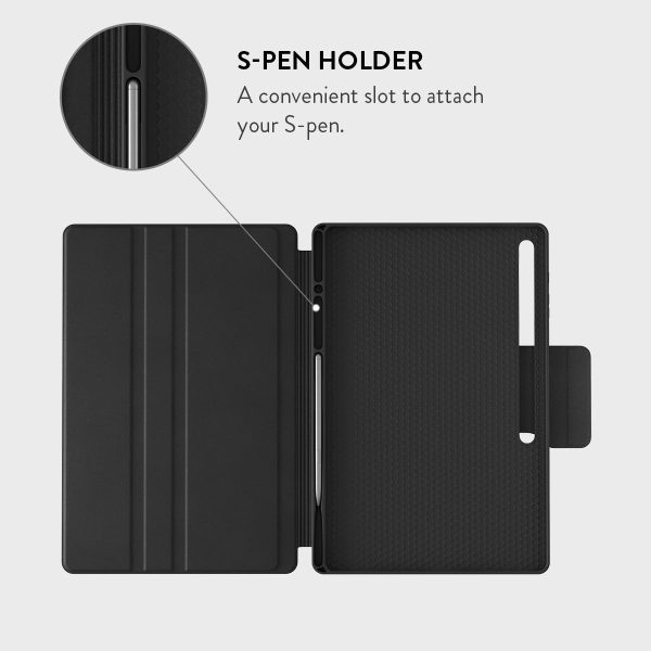 Math Exam - Samsung Galaxy Tab S8 Ultra Case Online Sale - Image 5