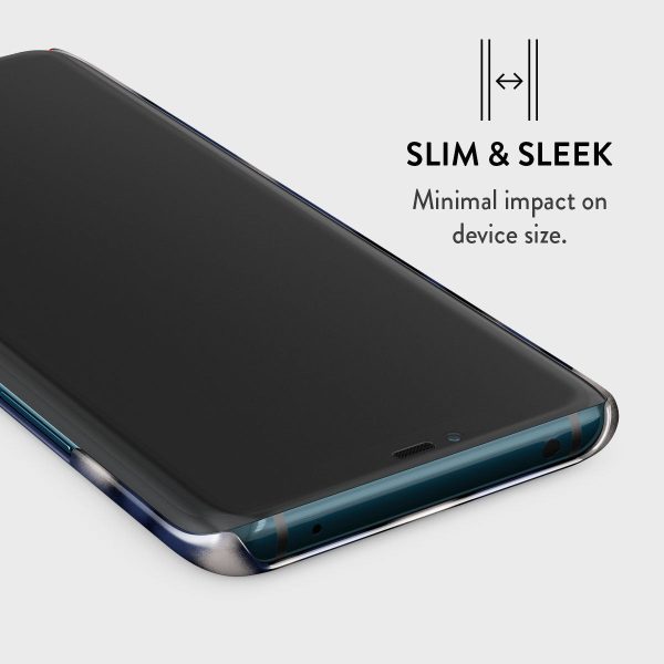 Lucky You - Huawei Mate 20 Case Fashion - Image 4