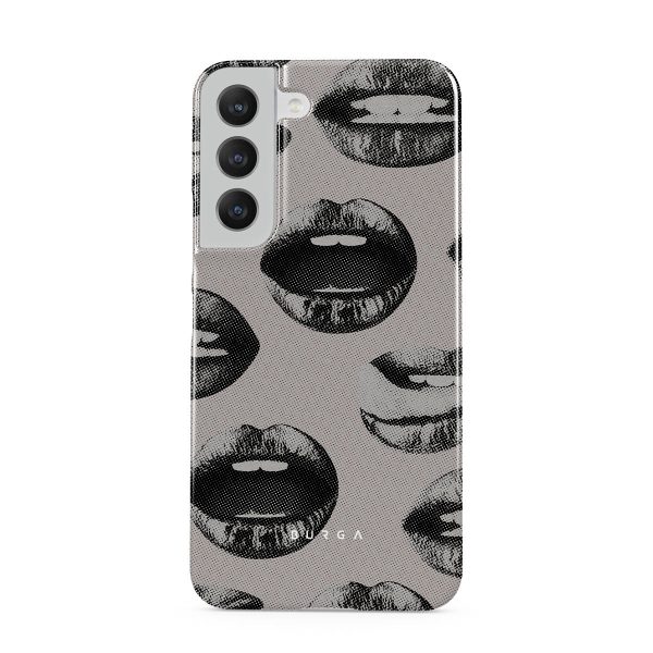 Next Mistake - Samsung Galaxy S22 Case Discount