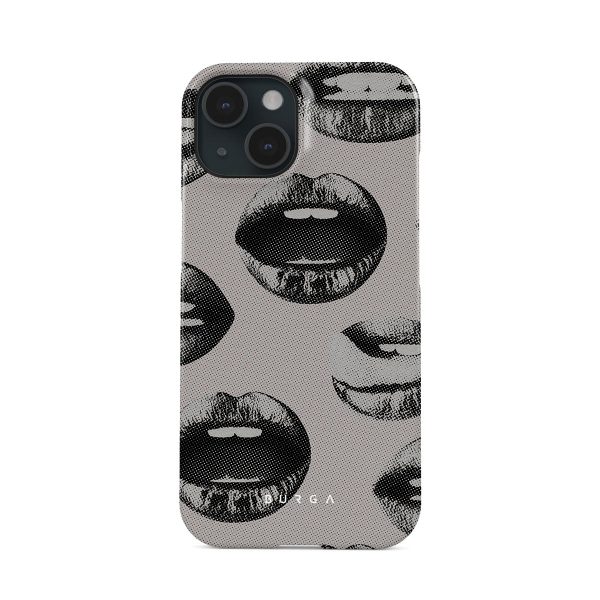 Next Mistake - iPhone 15 Plus Case Fashion