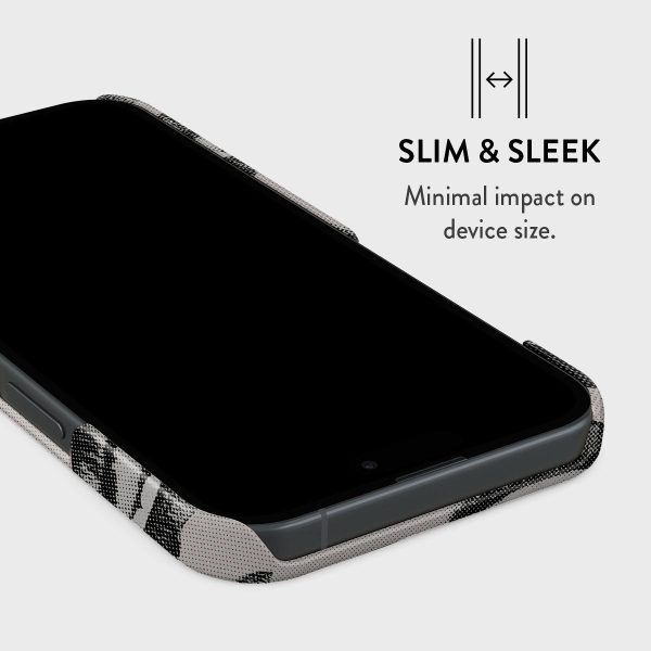 Next Mistake - iPhone 15 Plus Case Fashion - Image 4