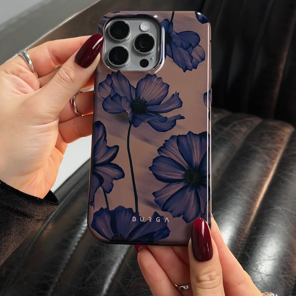 Velvet Night - Samsung Galaxy S10 4G Case Online - Image 5