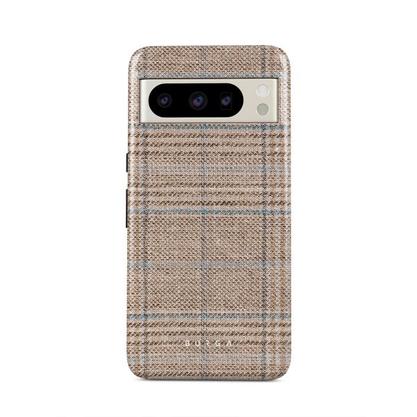 Cosy Sweater - Fall Google Pixel 8 Pro Case For Cheap