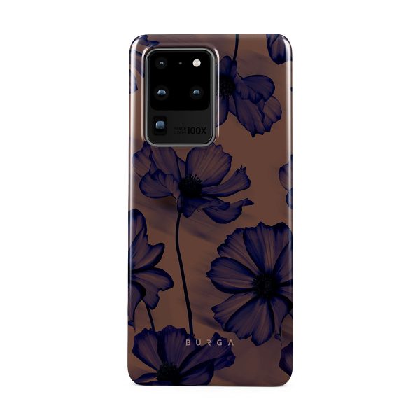 Velvet Night - Samsung Galaxy S20 Ultra 4G   5G Case Sale