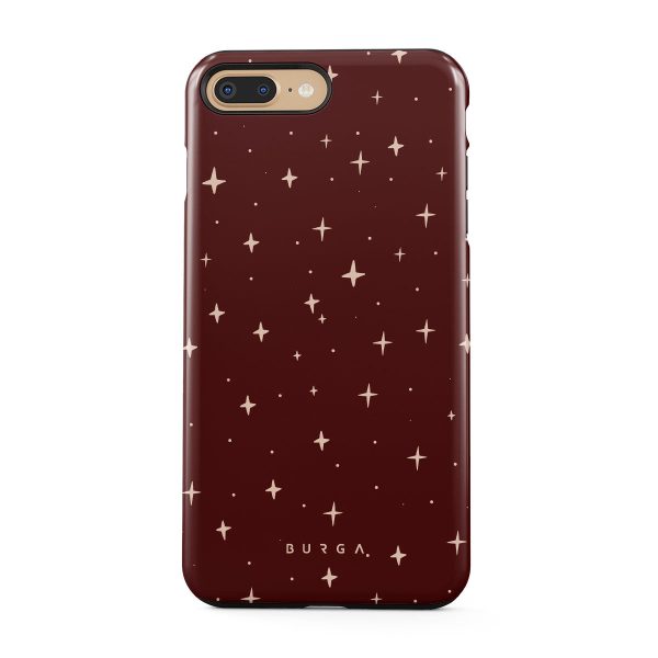 Very Merry - iPhone 7 Plus   8 Plus Case Discount - Image 5
