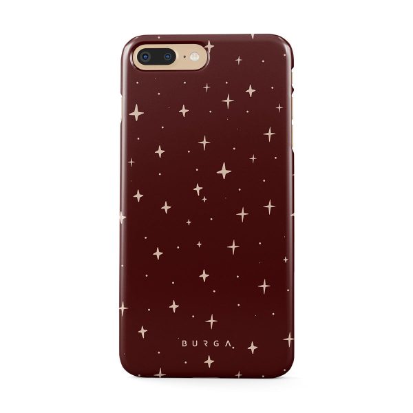 Very Merry - iPhone 7 Plus   8 Plus Case Discount