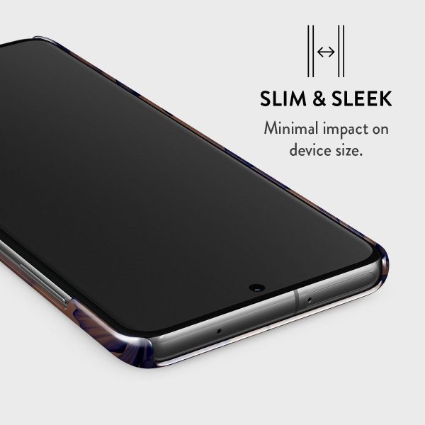 Velvet Night - Samsung Galaxy S20 Ultra 4G   5G Case Sale - Image 4