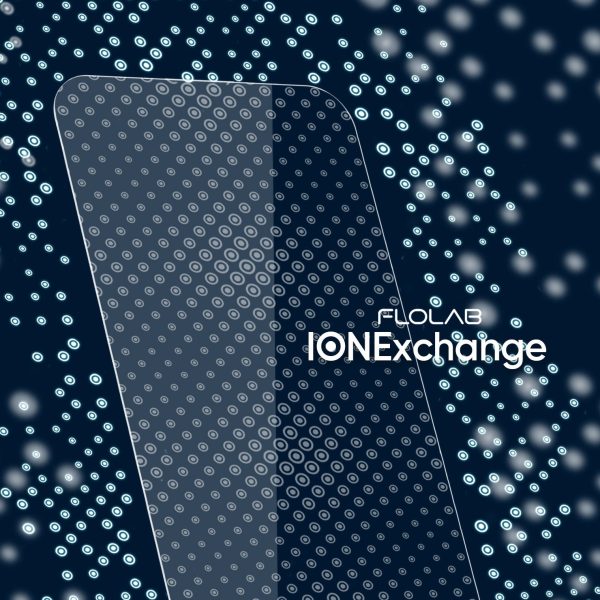 FLOLAB NanoArmour ONETIME Samsung Galaxy S25 Screen Protector Anti Microbial, Fingerprint ID Compatible Cheap - Image 5