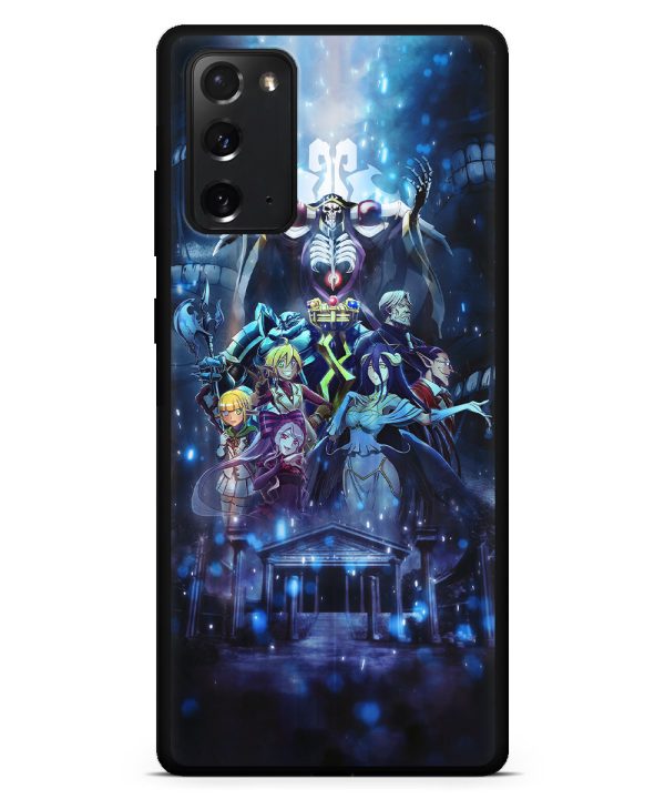 Nazarick Hot on Sale - Image 3